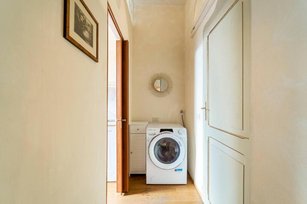 Appartamento Elegante E Centrale La Foglia D'Oro Bolonya Dış mekan fotoğraf